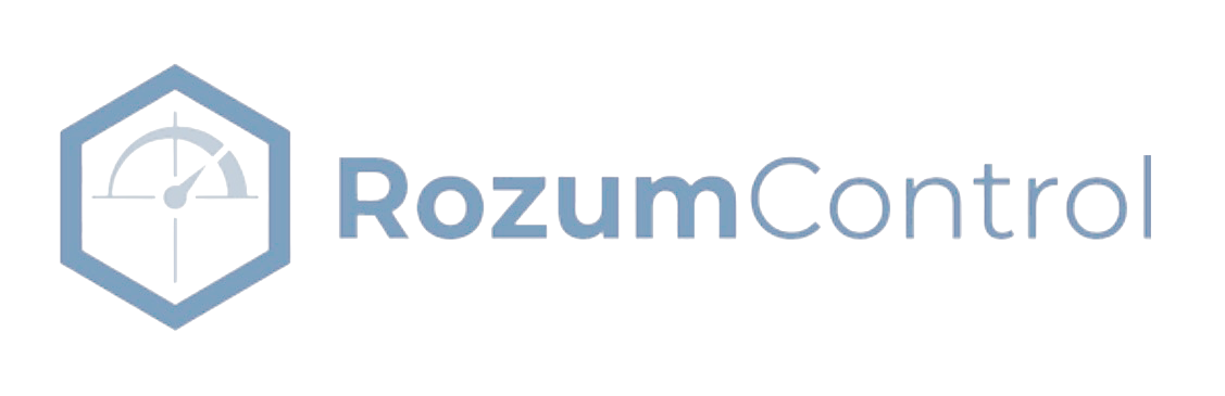 RozumControl